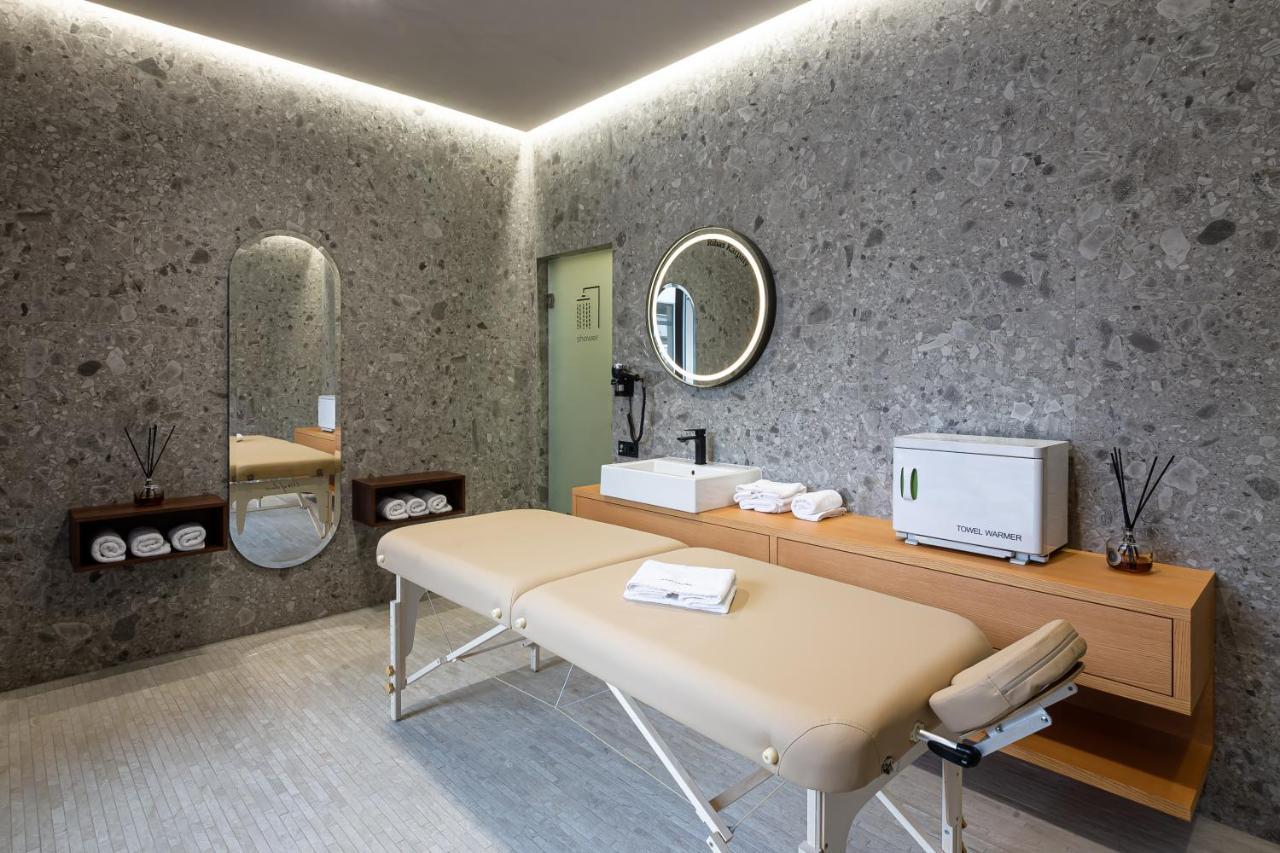 Ribas Karpaty Hotel Bukovel Kültér fotó